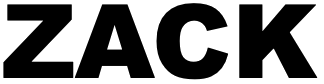 Zack